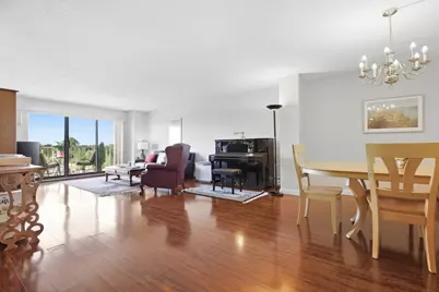 151 Coolidge Ave #712, Watertown, MA 02472 - Photo 4