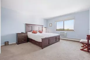 151 Coolidge Ave, Watertown, MA 02472 - Photo 12