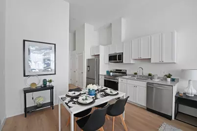 403 Division Street #15, Fall River, MA 02721 - Photo 8