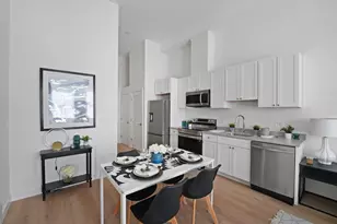 403 Division St, Fall River, MA 02721 - Photo 8