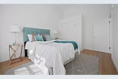 403 Division Street #15, Fall River, MA 02721 - Photo 14