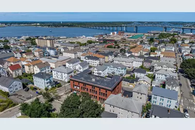 403 Division Street #15, Fall River, MA 02721 - Photo 22