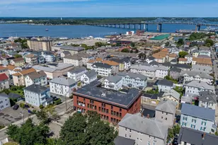 403 Division St, Fall River, MA 02721 - Photo 22