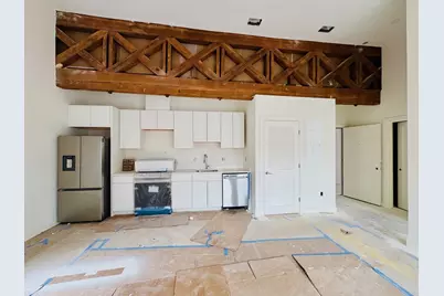 403 Division Street #15, Fall River, MA 02721 - Photo 18