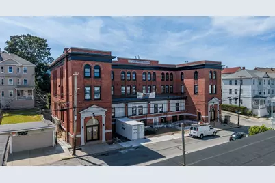 403 Division Street #15, Fall River, MA 02721 - Photo 4