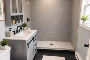 67 Mulberry St, Attleboro, MA 02703 - Photo 6