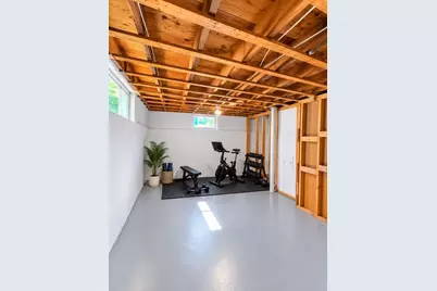 67 Mulberry St, Attleboro, MA 02703 - Photo 10