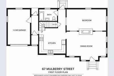 67 Mulberry St, Attleboro, MA 02703 - Photo 14
