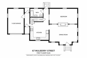 67 Mulberry St, Attleboro, MA 02703 - Photo 14