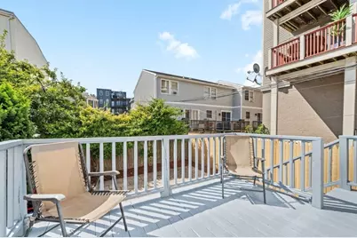 61 Baxter St. #61, Boston, MA 02127 - Photo 18