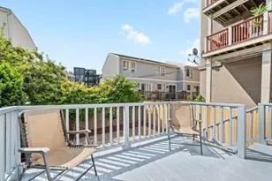 61 Baxter St, Boston, MA 02127 - Photo 18