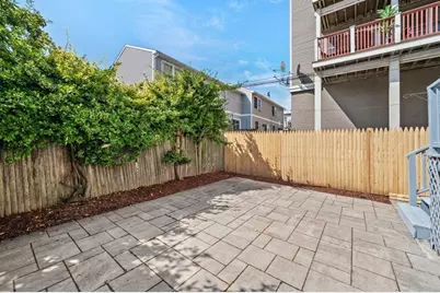 61 Baxter St. #61, Boston, MA 02127 - Photo 20