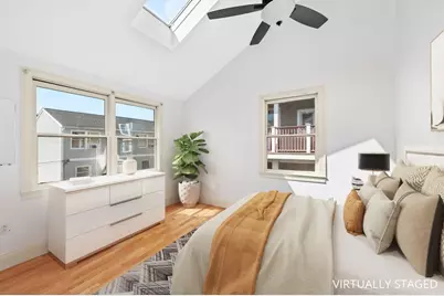 61 Baxter St. #61, Boston, MA 02127 - Photo 12