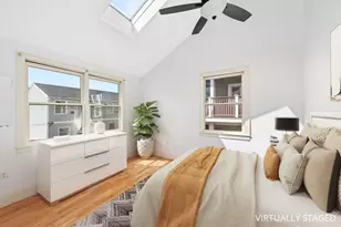 61 Baxter St, Boston, MA 02127 - Photo 12