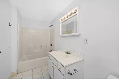 61 Baxter St. #61, Boston, MA 02127 - Photo 14