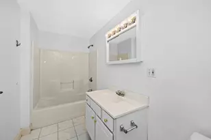 61 Baxter St, Boston, MA 02127 - Photo 14