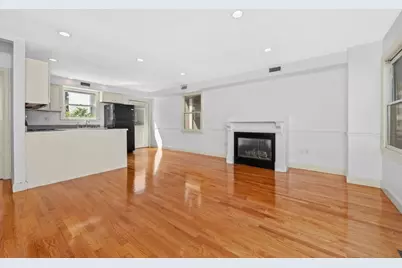 61 Baxter St. #61, Boston, MA 02127 - Photo 4