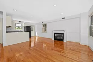 61 Baxter St, Boston, MA 02127 - Photo 4