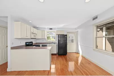61 Baxter St. #61, Boston, MA 02127 - Photo 6