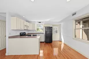 61 Baxter St, Boston, MA 02127 - Photo 6