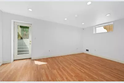 61 Baxter St. #61, Boston, MA 02127 - Photo 16