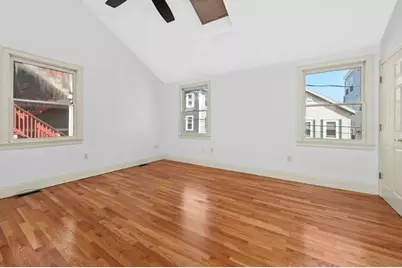 61 Baxter St. #61, Boston, MA 02127 - Photo 10