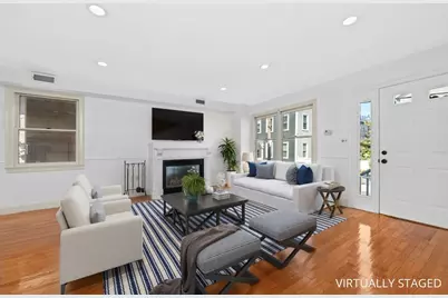 61 Baxter St. #61, Boston, MA 02127 - Photo 2