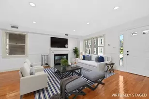 61 Baxter St, Boston, MA 02127 - Photo 2