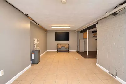 1245 Bay St, Springfield, MA 01109 - Photo 24