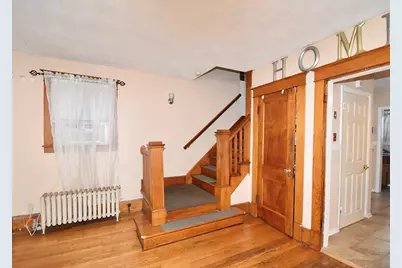 1245 Bay St, Springfield, MA 01109 - Photo 10