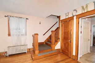 1245 Bay St, Springfield, MA 01109 - Photo 10