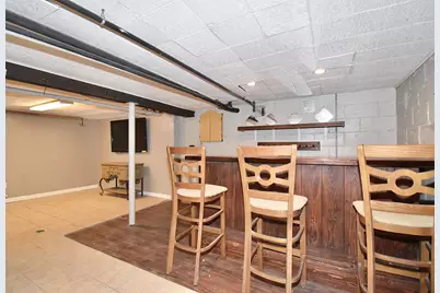 1245 Bay St, Springfield, MA 01109 - Photo 20