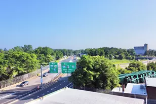 1245 Bay St, Springfield, MA 01109 - Photo 32