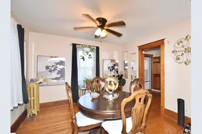 1245 Bay St, Springfield, MA 01109 - Photo 16
