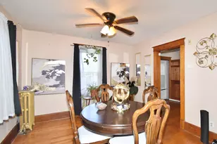 1245 Bay St, Springfield, MA 01109 - Photo 16
