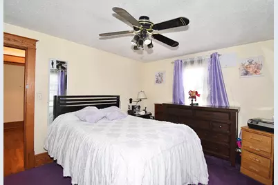 1245 Bay St, Springfield, MA 01109 - Photo 18