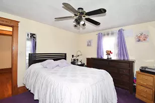 1245 Bay St, Springfield, MA 01109 - Photo 18