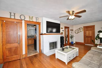 1245 Bay St, Springfield, MA 01109 - Photo 12