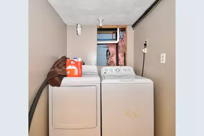 1245 Bay St, Springfield, MA 01109 - Photo 34