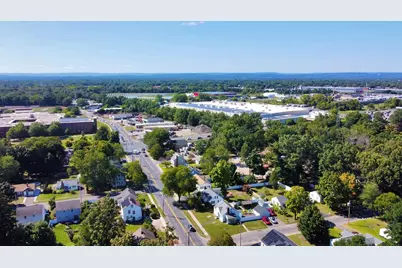 1245 Bay St, Springfield, MA 01109 - Photo 38