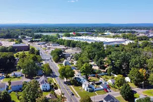 1245 Bay St, Springfield, MA 01109 - Photo 38