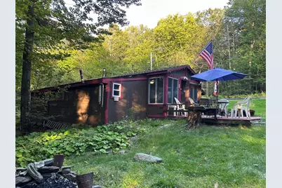 96 West St, Plainfield, MA 01070 - Photo 18