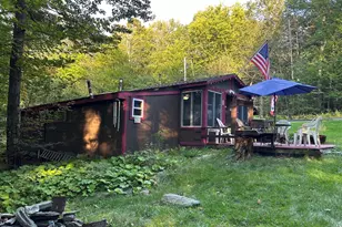96 West St, Plainfield, MA 01070 - Photo 18