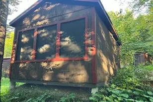 96 West St, Plainfield, MA 01070 - Photo 12