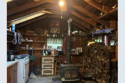 96 West St, Plainfield, MA 01070 - Photo 24
