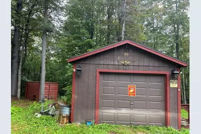 96 West St, Plainfield, MA 01070 - Photo 8