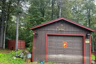 96 West St, Plainfield, MA 01070 - Photo 8