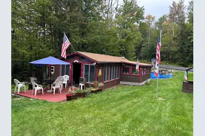 96 West St, Plainfield, MA 01070 - Photo 2