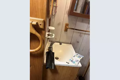 96 West St, Plainfield, MA 01070 - Photo 30