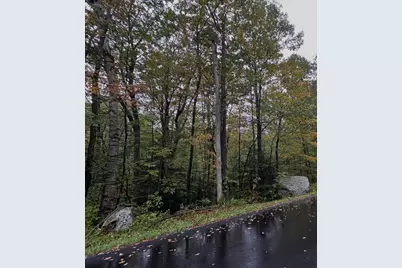 96 West St, Plainfield, MA 01070 - Photo 36
